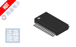 SN74ABT8952DL ͼƬ