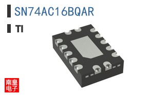 SN74AC16BQAR ͼƬ