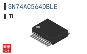 SN74AC564DBLE ͼƬ