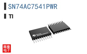SN74AC7541PWR ͼƬ