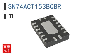 SN74ACT153BQBR ͼƬ