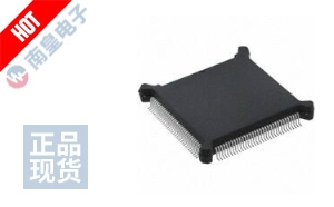 SN74ACT3631-15PQ 图片