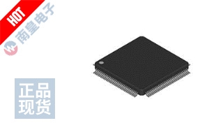 SN74ACT3651-15PCB ͼƬ