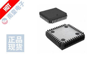 SN74ACT7807-20FN ͼƬ