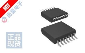 SN74AHCT32DGVR 图片