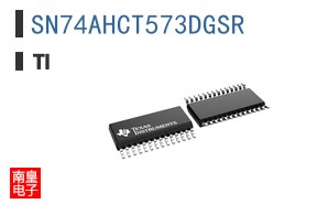 SN74AHCT573DGSR ͼƬ