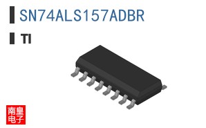 SN74ALS157ADBR ͼƬ
