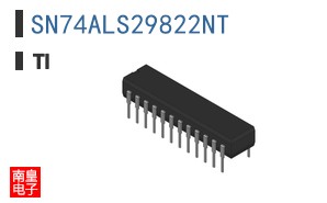 SN74ALS29822NT ͼƬ