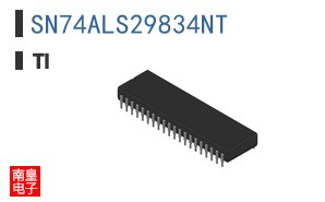 SN74ALS29834NT ͼƬ