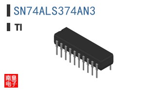 SN74ALS374AN3 ͼƬ