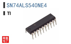SN74ALS540NE4 ͼƬ