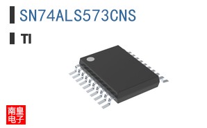 SN74ALS573CNS ͼƬ