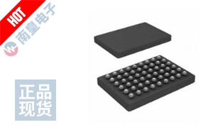 SN74ALVC16244AZRDR 图片