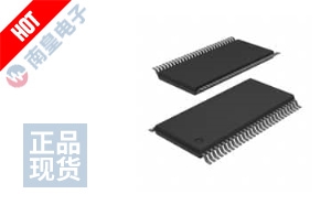 SN74ALVCH16601DLR 图片