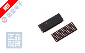 SN74ALVCH32374KR ͼƬ