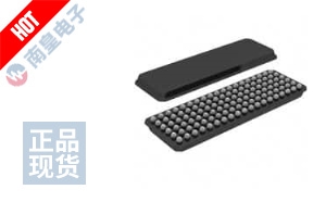 SN74ALVCH32501KR ͼƬ