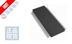 SN74ALVCHG162282GR 图片