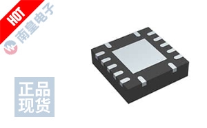 SN74AUC14RGYR 图片