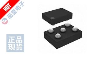 SN74AUC1G06YZAR 图片