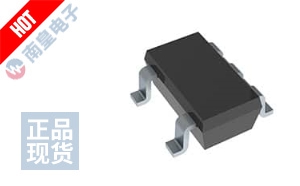 SN74AUC1G14MDBVREP 图片