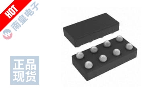 SN74AUC2G125YEPR 图片