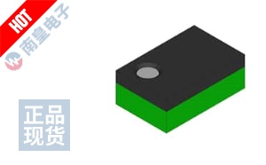 SN74AUC2G34YZTR ͼƬ