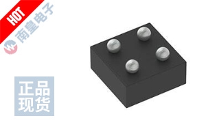 SN74AUP1G07DPWR 图片