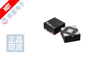 SN74AUP1G17DPWR 图片