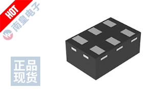 SN74AUP1T98DRYR 图片