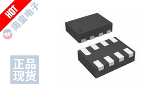 SN74AUP3G04DQER ͼƬ