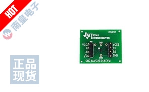 SN74AVC2T244EVM ͼƬ