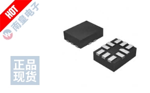 SN74AVC2T245RSWR 图片