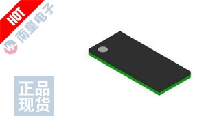 SN74AVCH24T245GRGR 图片