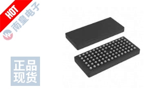 SN74AVCH24T245ZRGR ͼƬ