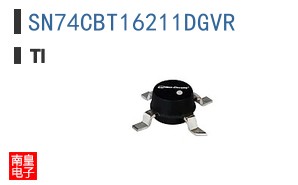 SN74CBT16211DGVR ͼƬ