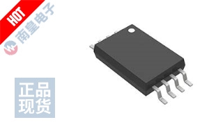 SN74CBT3306CPWRG4 ͼƬ