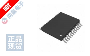 SN74GTLPH306DGVR 图片