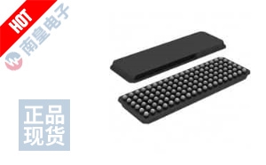 SN74GTLPH3245ZKFR ͼƬ