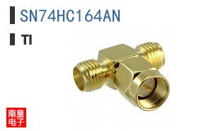 SN74HC164AN ͼƬ