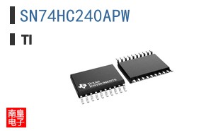 SN74HC240APW ͼƬ