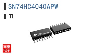 SN74HC4040APW ͼƬ