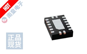 SN74HCS594BQBR 图片