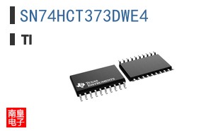 SN74HCT373DWE4 ͼƬ