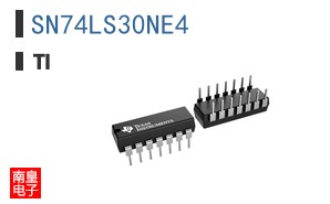 SN74LS30NE4 ͼƬ