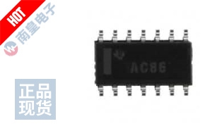 SN74LV125ADBR ͼƬ