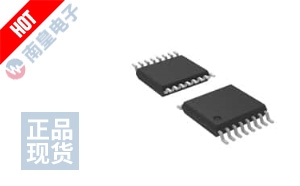SN74LV4051APWG4 ͼƬ