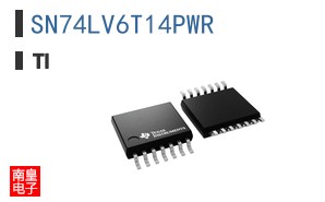 SN74LV6T14PWR ͼƬ