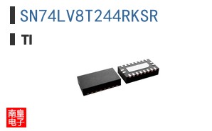 SN74LV8T244RKSR ͼƬ