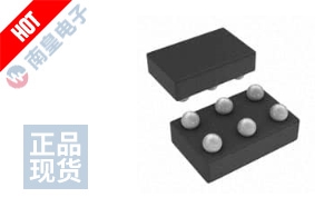 SN74LVC1G374YZPR 图片