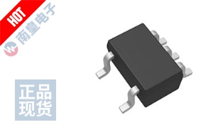 SN74LVC1G79QDCKRQ1 图片